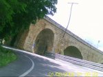 NVE00068.jpg