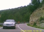 NVE00055.jpg