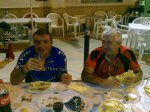 26062010828.jpg