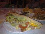 26062010833.jpg