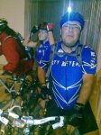 27062010840.jpg