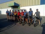 26062010807.jpg