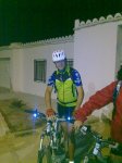 27062010838.jpg