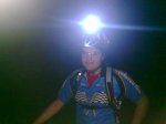 26062010819.jpg