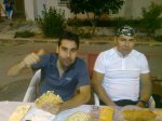 26062010829.jpg