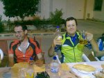 26062010830.jpg