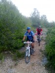 26062010809.jpg