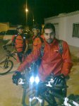 27062010835.jpg