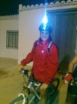 27062010841.jpg