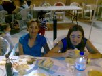 26062010826.jpg