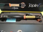 Crank Brothers joplin r.jpg