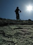 img06050670225.jpg