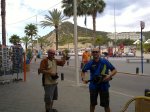 27062010242.jpg