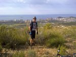 27062010232.jpg