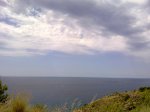 27062010236.jpg