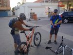 27062010227.jpg