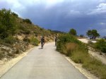 27062010235.jpg