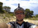 27062010238.jpg