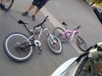 27062010228.jpg