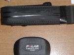 polascs400 008.JPG