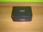 polascs400 014.JPG