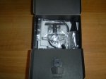 polascs400 010.JPG