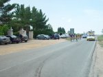 DSC09433_1.JPG