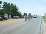 DSC09432_1.jpg