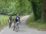 btt-Irun 052.jpg