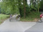 btt-Irun 004.jpg