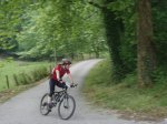 btt-Irun 057.jpg