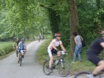 btt-Irun 039.jpg