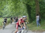 btt-Irun 044.jpg