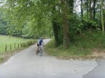 btt-Irun 022.jpg