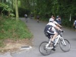btt-Irun 053.jpg