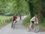 btt-Irun 036.jpg
