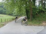 btt-Irun 011.jpg