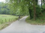 btt-Irun 019.jpg