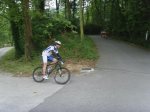 btt-Irun 008.jpg