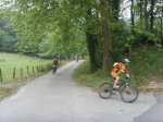 btt-Irun 021.jpg
