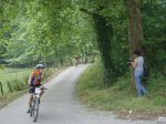 btt-Irun 045.jpg