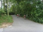 btt-Irun 007.jpg