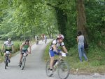 btt-Irun 040.jpg