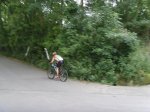 btt-Irun 012.jpg
