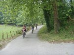 btt-Irun 028.jpg