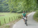 btt-Irun 054.jpg