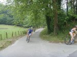 btt-Irun 017.jpg