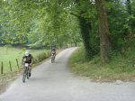 btt-Irun 033.jpg