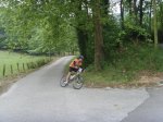 btt-Irun 018.jpg