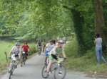 btt-Irun 041.jpg